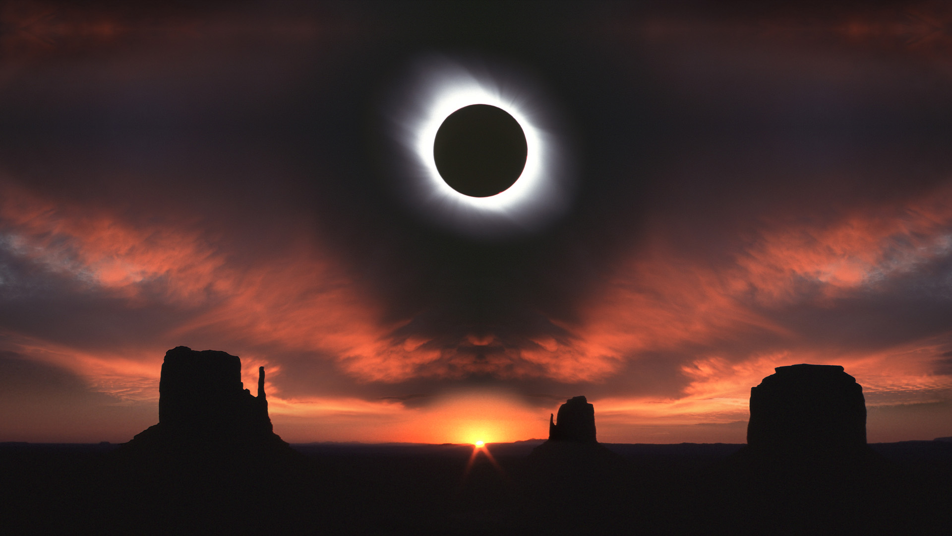 cand-este-urmatoarea-eclipsa-de-soare?