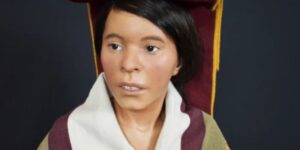 un-artist-criminalist-i-a-dat-o-fata-unei-„feite-de-gheata”-inca,-in-varsta-de-500-de-ani