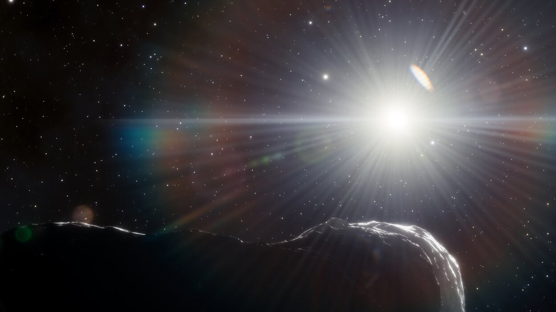 8-descoperiri-de-asteroizi-care-au-zguduit-lumea-noastra-in-2023