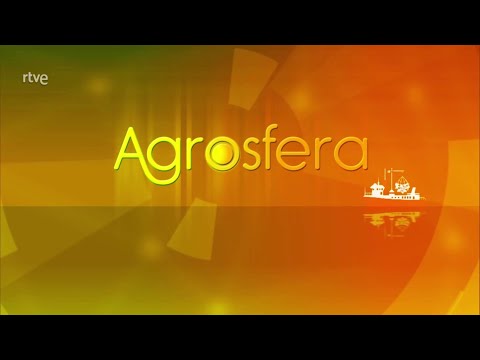 05/11/2021 PRESURA’21 AGROSFERA TVE | 🎤David SanRoA 🎥 Esther Nieto-Sandoval