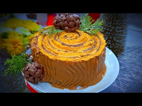 Tort Buturuga – Gustos Rapid