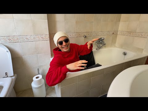 primo mese in casa nuova a milano