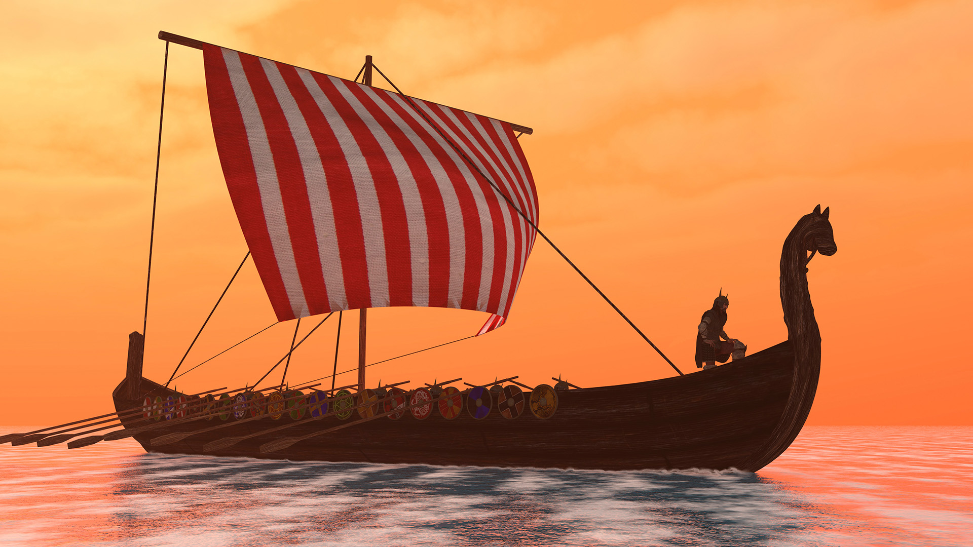 care-este-cel-mai-indepartat-loc-in-care-au-ajuns-vikingii?