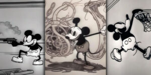 mickey-mouse-timpuriu-este-acum-in-domeniul-public-–-iar-ai-este-deja-pe-caz