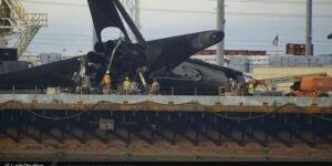 plangerea-unui-comandant-cu-privire-la-pierderea-unei-rachete-istorice-spacex