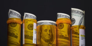 big-pharma-va-creste-preturile-de-lista-din-sua-pentru-500-de-medicamente-in-ianuarie:-raport