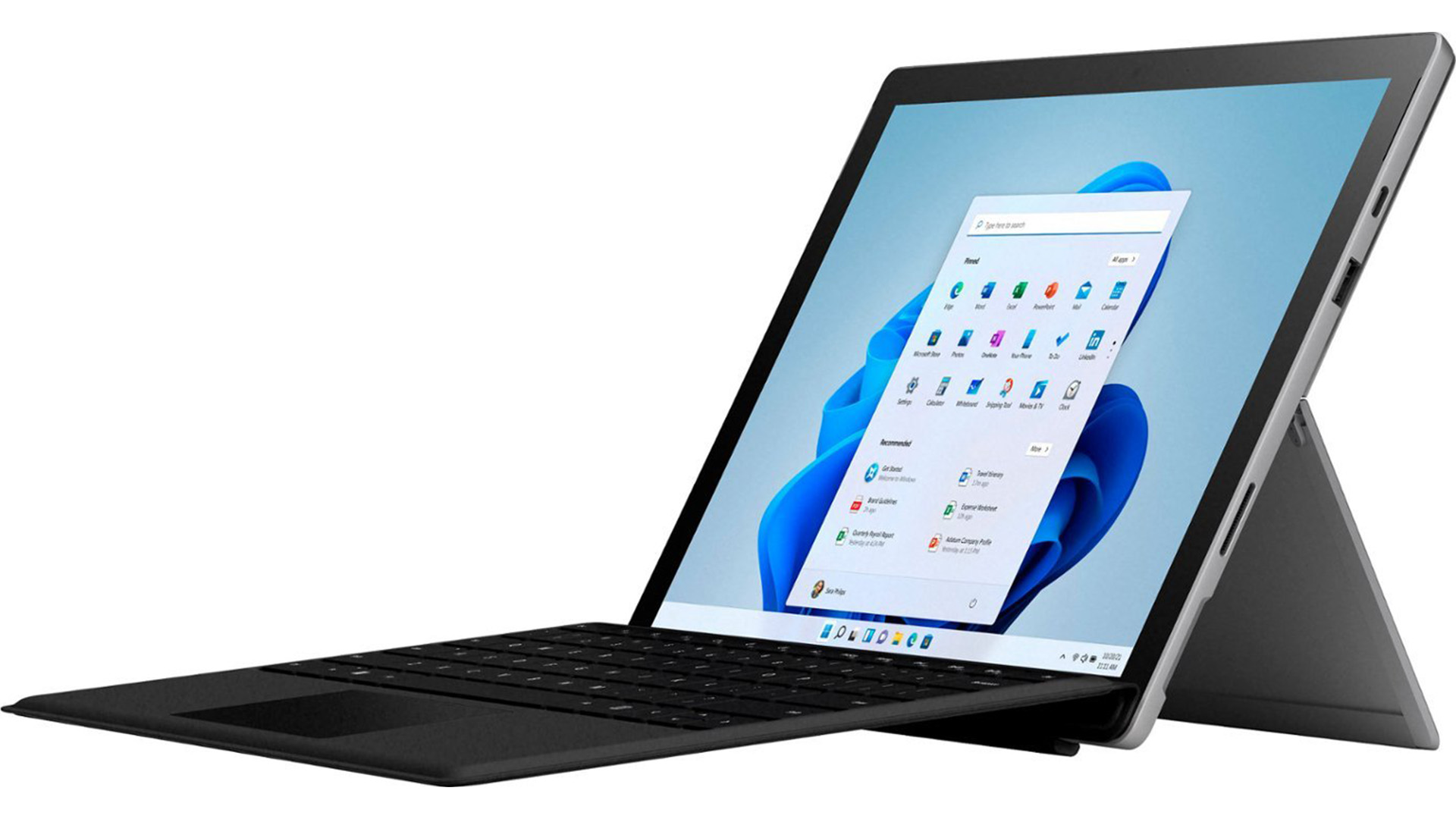 economisiti-230-usd-la-surface-pro-7+-la-best-buy