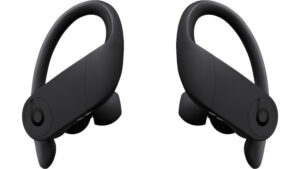 intra-in-padurea-obiectivelor-tale-de-fitness-de-anul-nou-cu-25%-reducere-la-powerbeats-pro