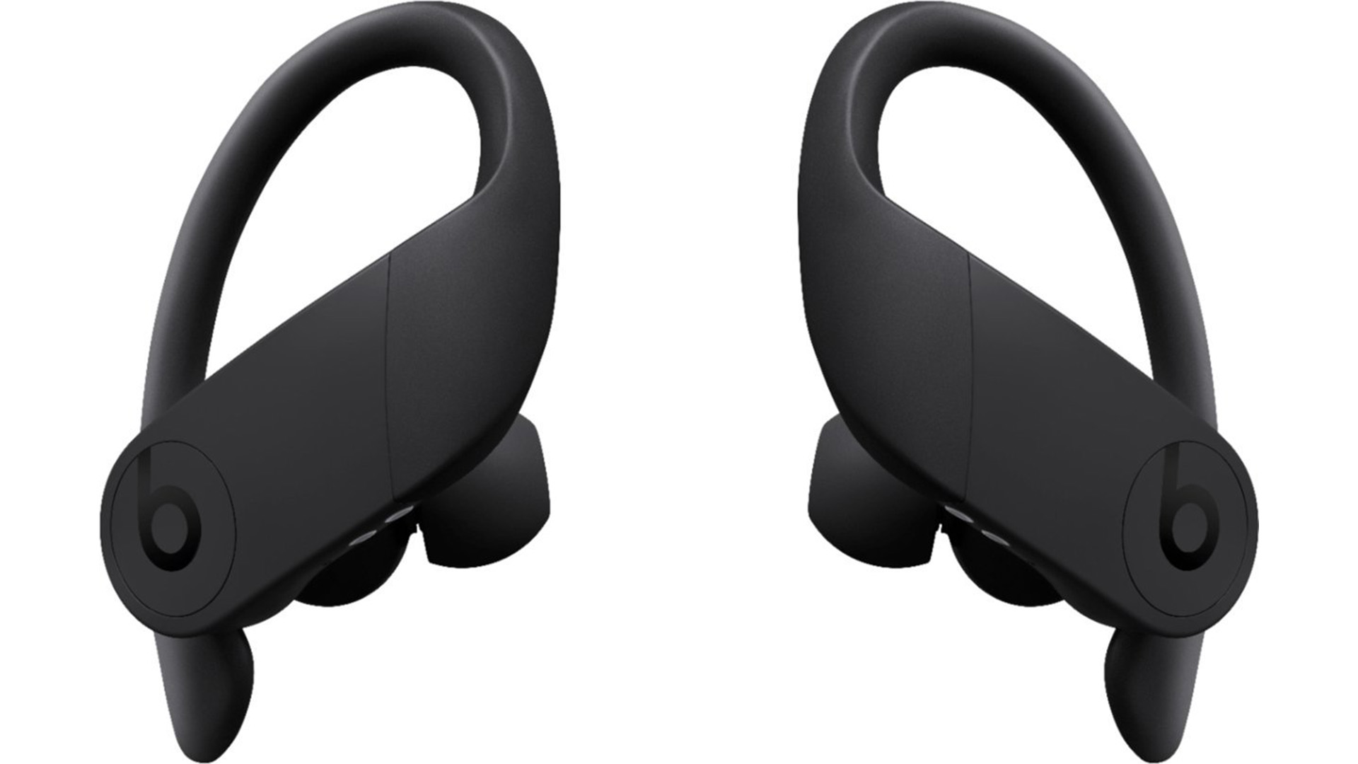 intra-in-padurea-obiectivelor-tale-de-fitness-de-anul-nou-cu-25%-reducere-la-powerbeats-pro