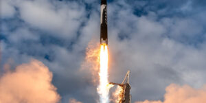 raportul-rachetei:-anul-record-al-spacex;-racheta-alpha-a-lui-firefly-este-scurta