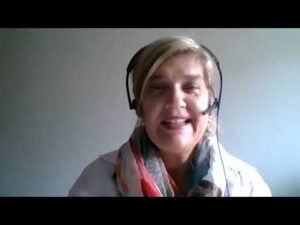Cristian Presura – Diferența dintre un copil și un laptop