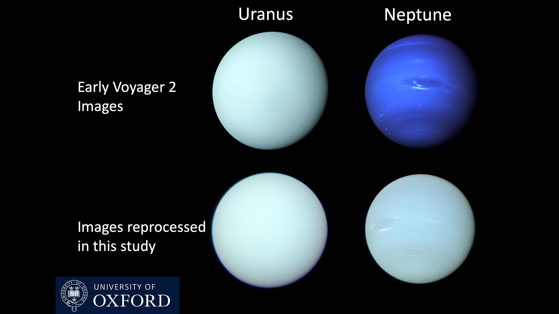 neptun-nu-este-atat-de-albastru-pe-cat-crezi,-iar-aceste-noi-imagini-ale-planetei-o-dovedesc