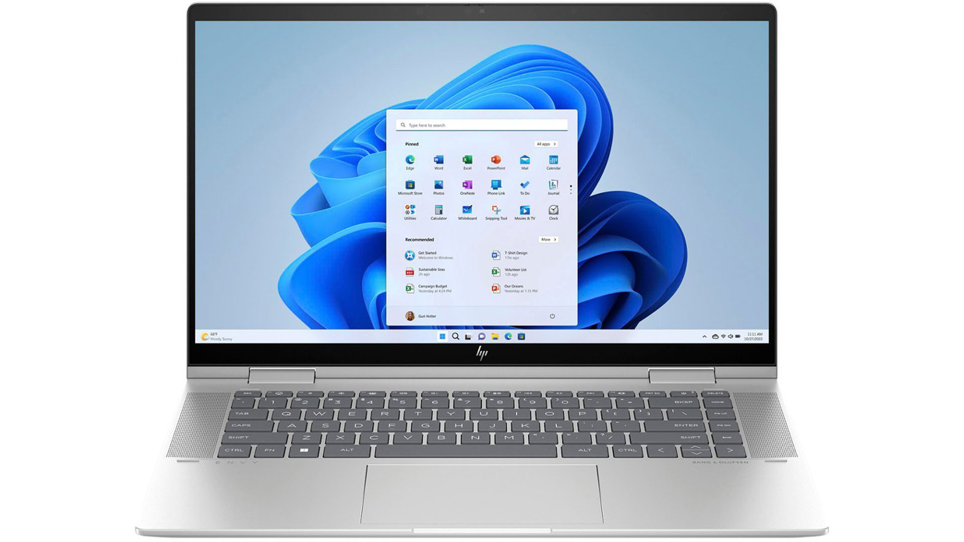 reducere-de-420-usd-la-acest-hp-envy-2-in1-il-face-o-alegere-excelenta-pentru-studenti