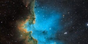 daily-telescope:-nebuloasa-wizard-capturata-deasupra-germaniei