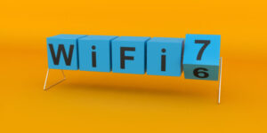 vitezele-teoretice-ale-wi-fi-7-fac-ca-conexiunea-ta-la-internet-sa-para-si-mai-trista