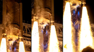 vedeti-prima-racheta-vulcan-centaur-explodata-in-spatiu-in-fotografii-si-videoclipuri-uimitoare