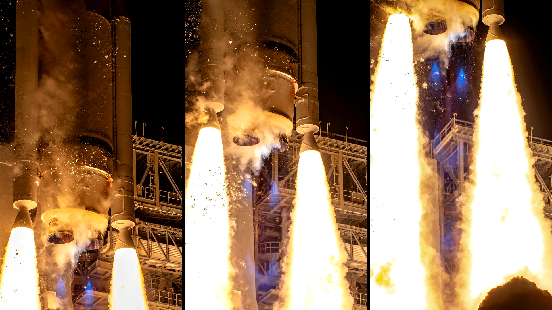 vedeti-prima-racheta-vulcan-centaur-explodata-in-spatiu-in-fotografii-si-videoclipuri-uimitoare