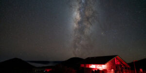 daily-telescope:-calea-lactee-deasupra-unuia-dintre-locurile-mele-preferate-de-pe-pamant