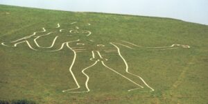 cerne-abbas-giant-este-o-reprezentare-a-lui-hercule