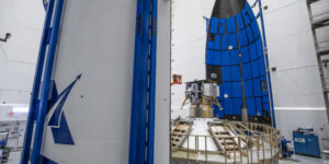 situatia-cu-aterizatorul-lunar-al-lui-astrobotic-pare-a-fi-destul-de-ingrozitoare
