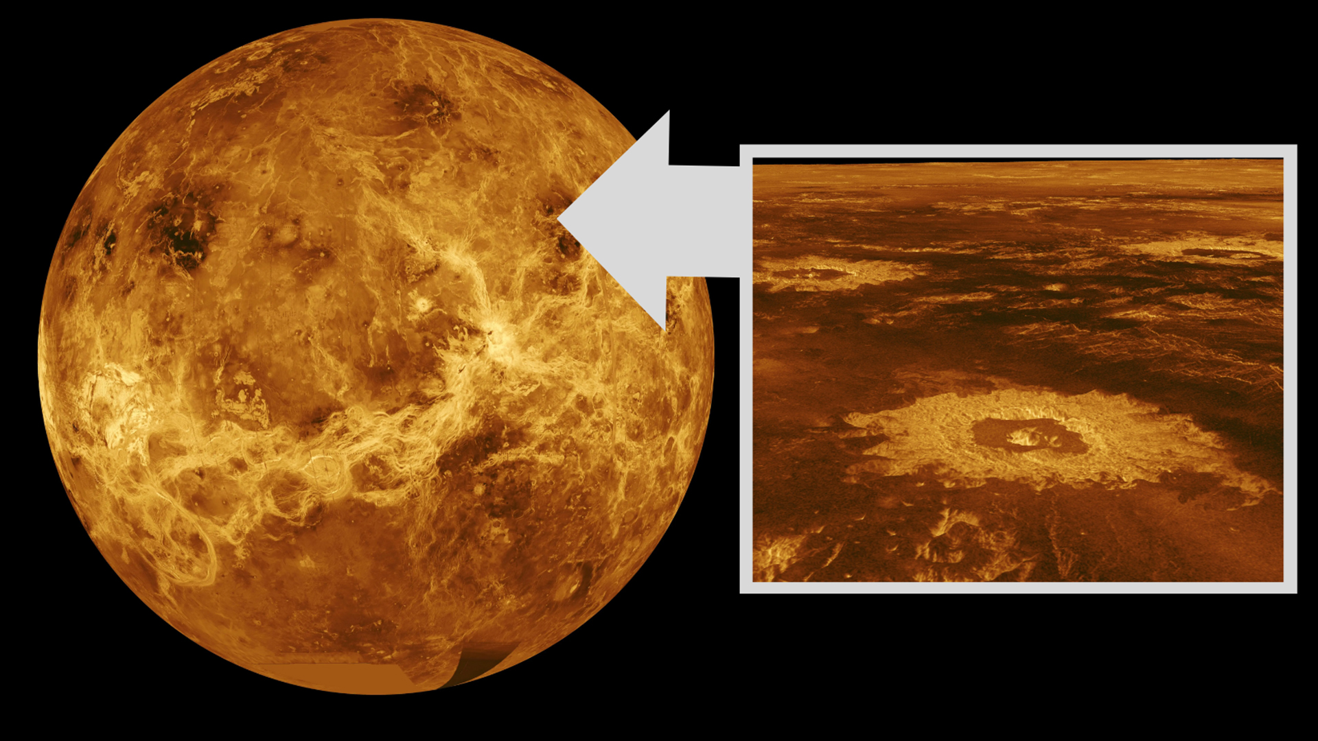 deasupra-suprafetei-infernale-a-lui-venus-se-pot-forma-nori-de-gheata