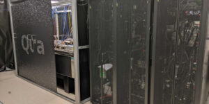 startup-ul-quantum-computing-spune-ca-va-invinge-ibm-la-corectarea-erorilor