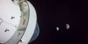 citand-„siguranta-echipajului”,-nasa-amana-viitoarele-misiuni-artemis-cu-aproximativ-un-an