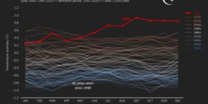 primele-rezultate-sunt-in:-2023-temperaturile-au-fost-uimitor-de-calde