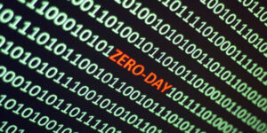 exploatarea-activa-a-0-days-in-ivanti-vpn-permite-hackerilor-sa-intre-in-retelele-din-spate