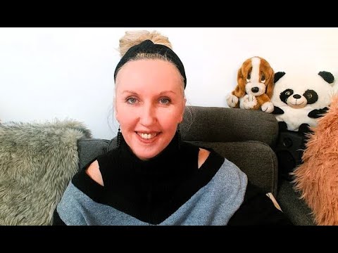 Directo – Corto e Informal – Recientes Acontecimientos