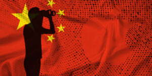 apple-airdrop-scurge-datele-utilizatorilor-ca-o-sita-autoritatile-chineze-spun-ca-o-cauta.