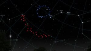 „un-mare-mister-cosmologic”:-noul-tirbuson-cosmic-sfideaza-intelegerea-noastra-despre-univers
