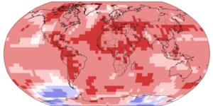 om-de-stiinta-nasa-despre-temperaturile-din-2023:-„suntem-sincer-uimiti”