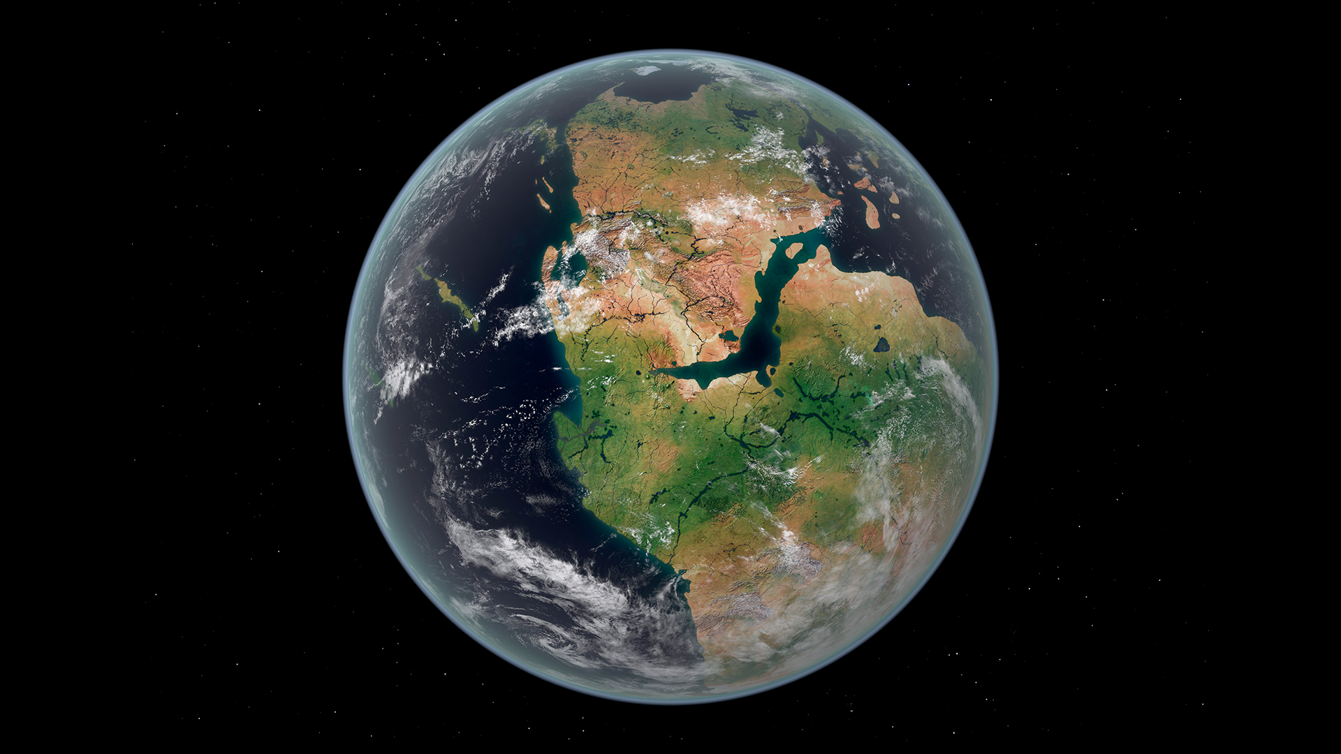 columbia,-rodinia-si-pangea:-o-istorie-a-supercontinentelor-pamantului