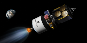 faceti-cunostinta-cu-helios,-o-noua-clasa-de-remorcher-spatial-cu-ceva-muschi-real
