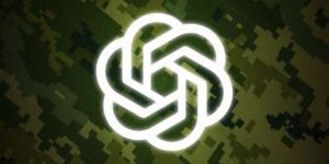 openai-deschide-usa-pentru-utilizari-militare,-dar-mentine-interzicerea-armelor-ai