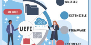 noile-vulnerabilitati-uefi-provoaca-probleme-in-intreaga-industrie-a-dezvoltatorilor-de-firmware
