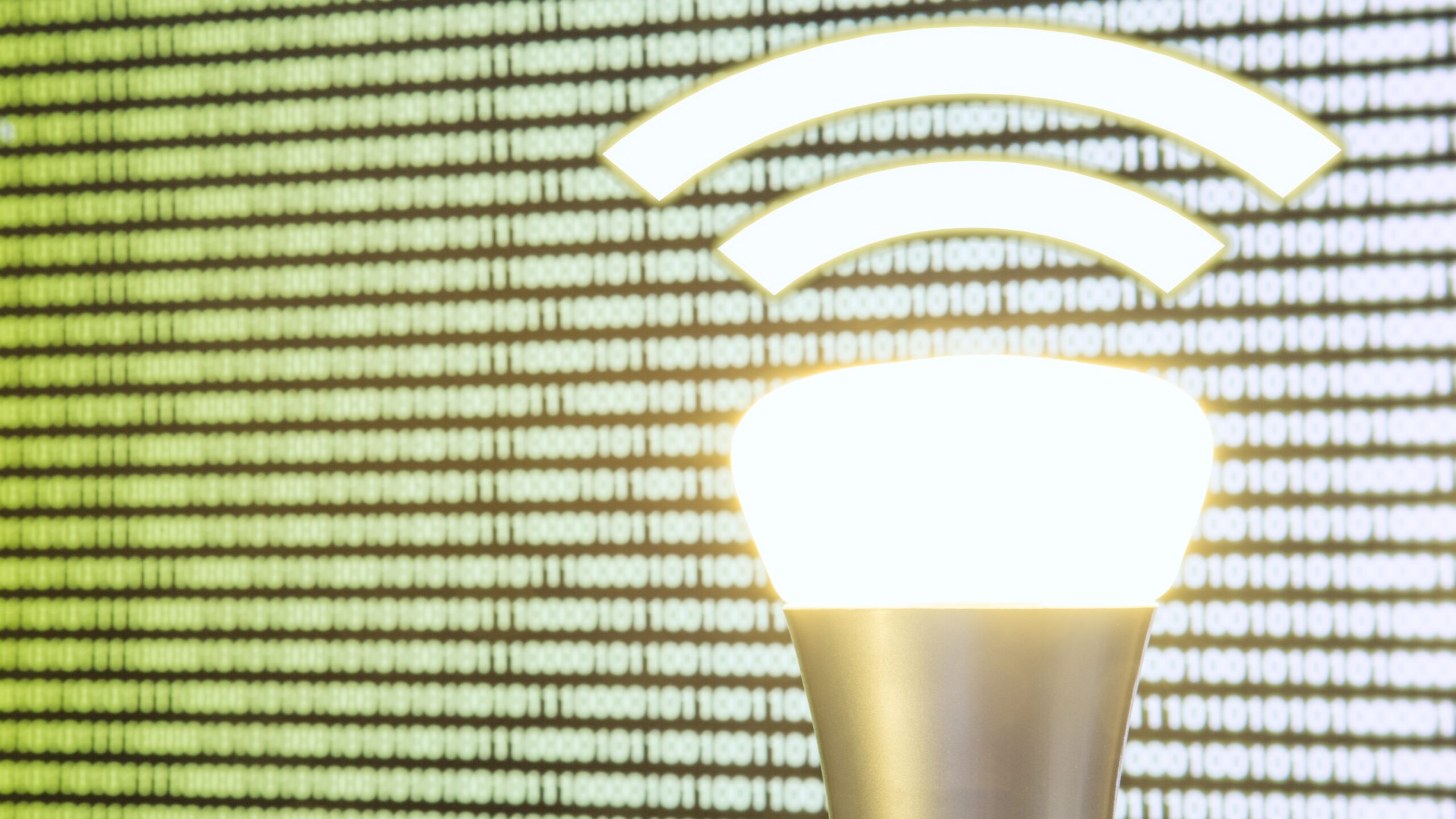 oamenii-de-stiinta-folosesc-tehnologia-tv-pentru-a-testa-conexiuni-la-internet-alimentate-cu-lumina-care-pot-fi-de-100-de-ori-mai-rapide-decat-wi-fi