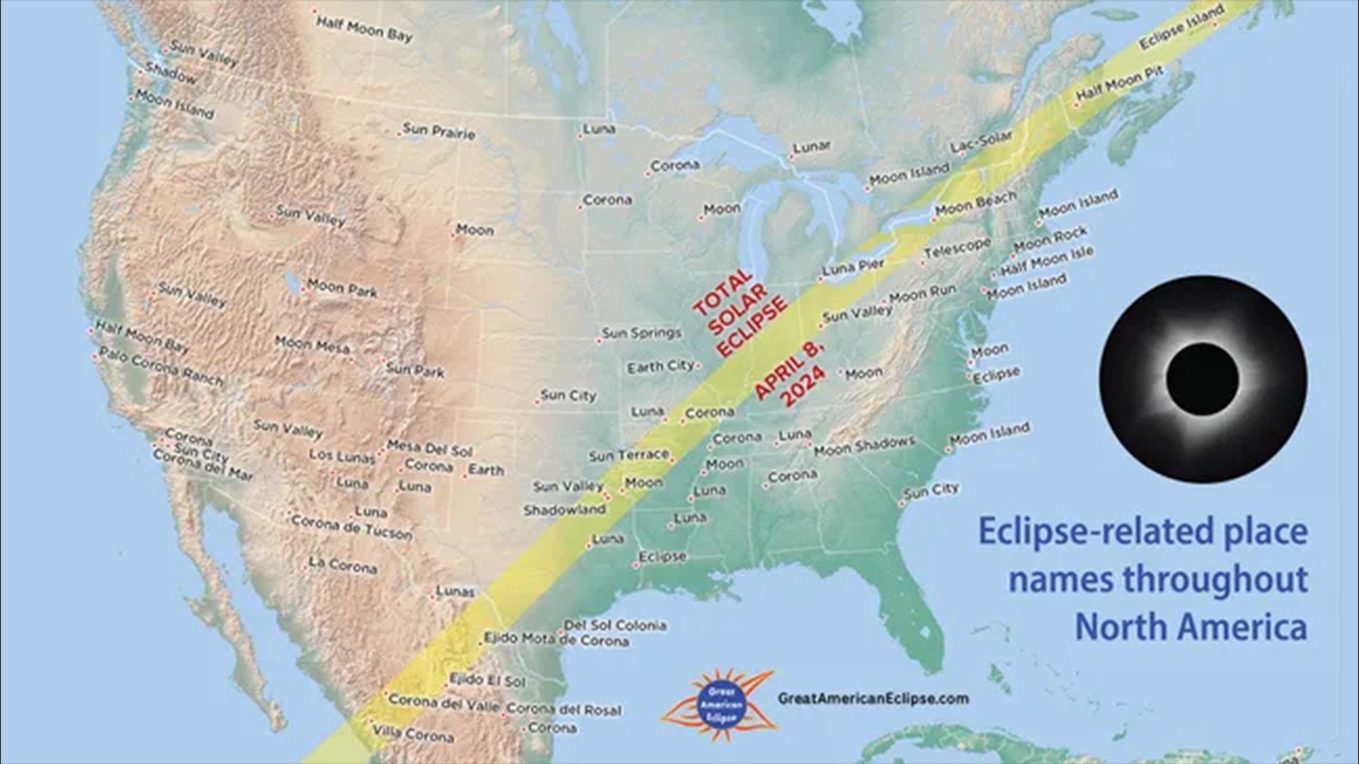aceste-locuri-cu-tematica-eclipsa-vor-experimenta-totalitatea-pe-8-aprilie-2024