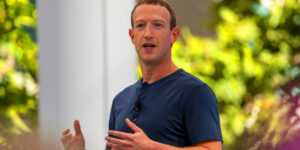 remarcile-agi-ale-lui-zuckerberg-urmaresc-tendinta-de-a-minimiza-pericolele-ai