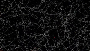 corzile-cosmice-se-pot-rupe-–-si-atunci-cand-o-fac,-ele-zguduie-universul