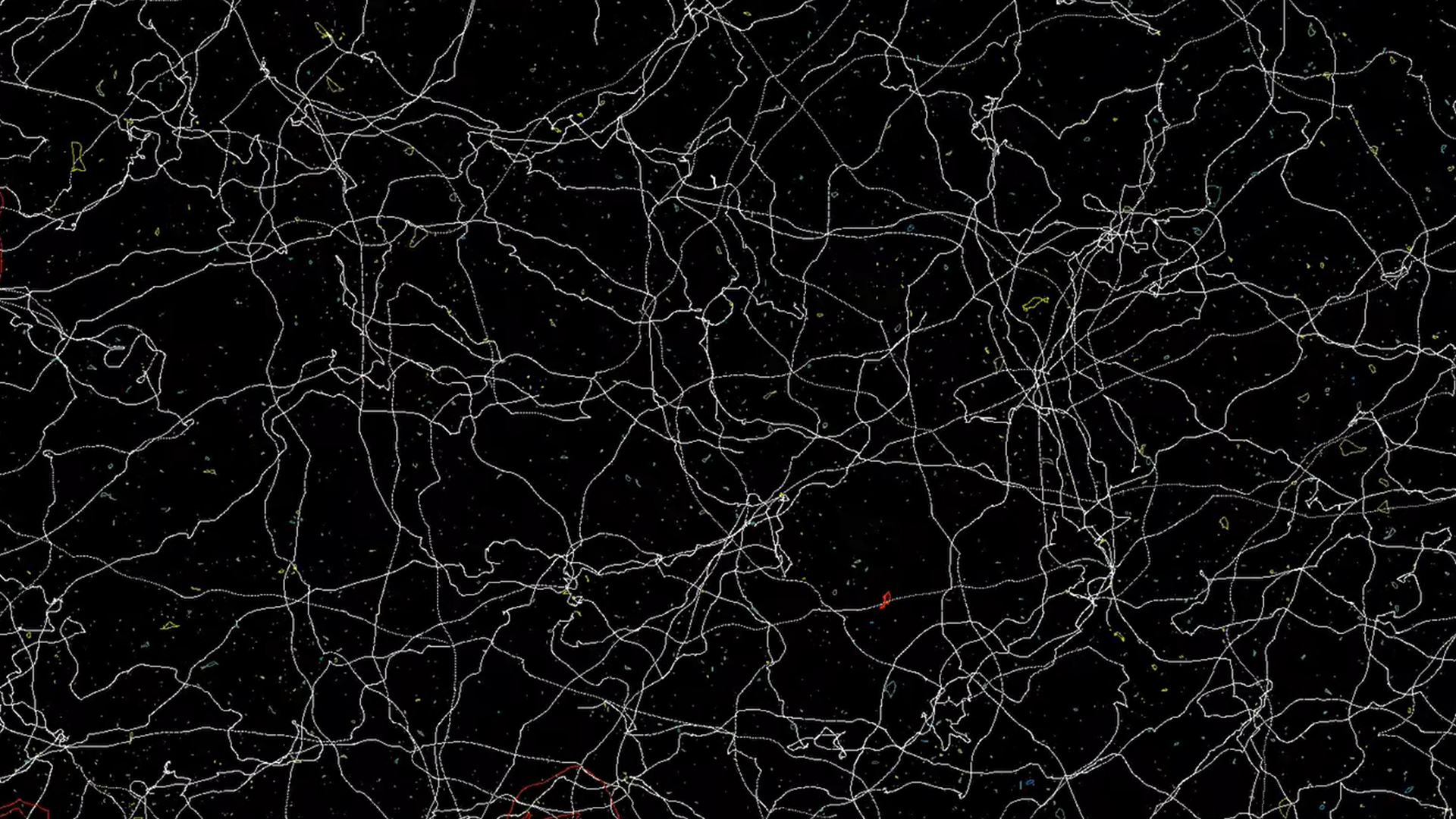 corzile-cosmice-se-pot-rupe-–-si-atunci-cand-o-fac,-ele-zguduie-universul