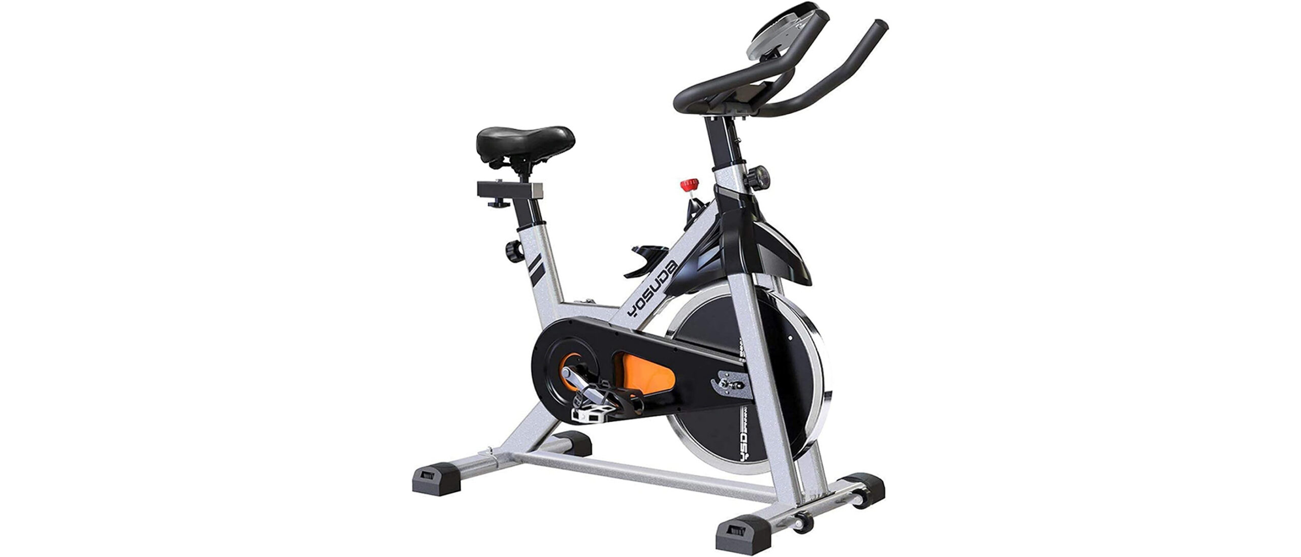 bicicleta-noastra-preferata-yosuda-​​indoor-cycling-are-acum-o-reducere-de-43%-la-amazon