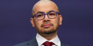 deepmind-ai-rivalizeaza-cu-cei-mai-destepti-liceeni-din-lume-la-geometrie