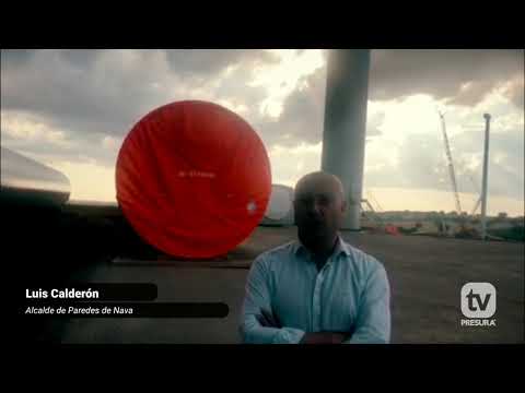PRESURA TV Programa #5 Tempus Fugit