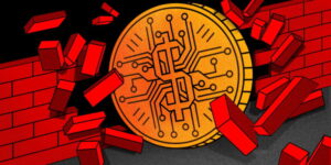 criptocrime-in-valoare-de-40-de-miliarde-de-dolari-activate-de-stablecoins-din-2022