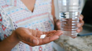 cum-functioneaza-tylenol?