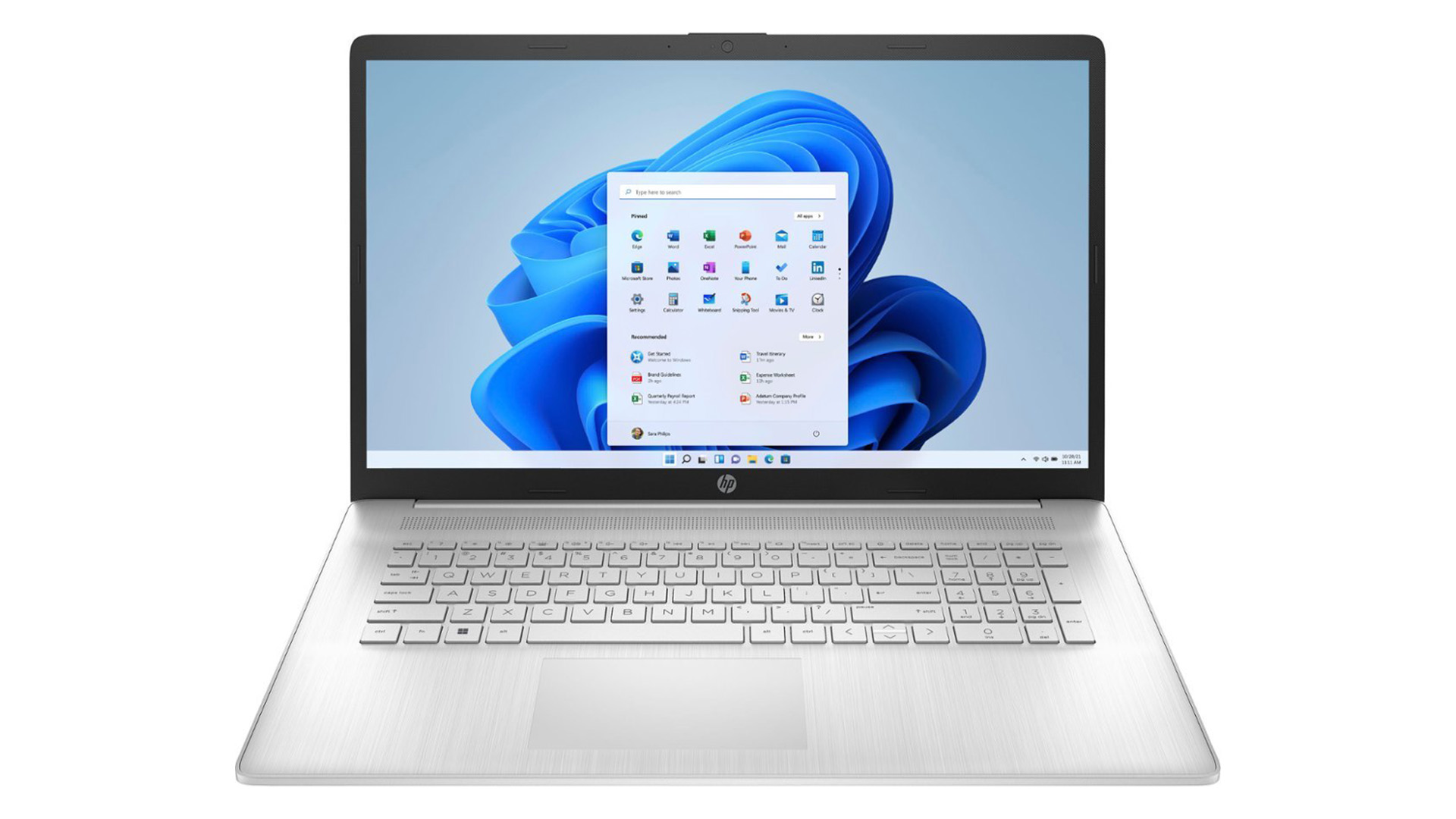 luati-un-laptop-student-cu-ecran-mare-pentru-mai-putin-de-300-usd-la-best-buy-cat-puteti