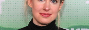 elizabeth-holmes-a-fost-exclusa-de-la-programele-federale-de-sanatate-timp-de-90-de-ani
