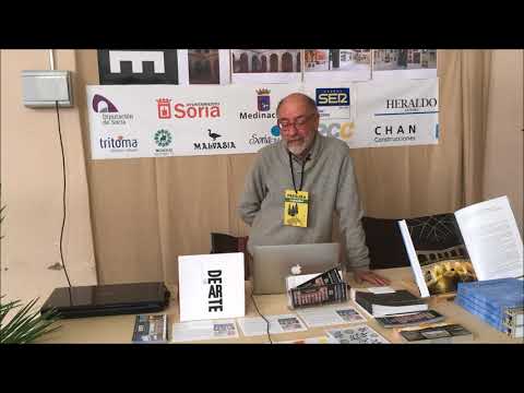 La Fundación de Arte en #Presura